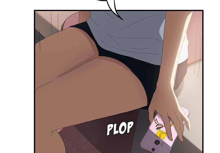 My Stepmom - Chapter 27 - Andromeda 11 page 4 hentai porn comic manga doujin